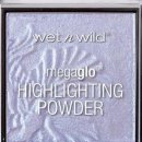 광택11번가 이미지