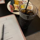 부산 로테이션소개팅, 러브커넥트 후기