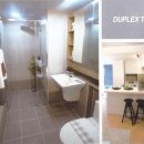 스타파크오피스텔 이미지