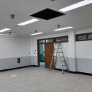 상주남부초등학교 이미지