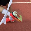 대현슈퍼 | 나이키 알파플라이3 아울렛 구매 후기