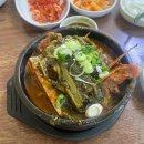 행운성인PC 이미지