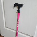 2H메디컬 이미지