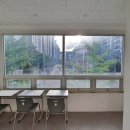 1등급한결영어교습소
