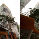 정희공인중개사사무소 이미지