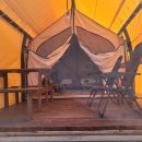 코코비발디 캠핑장 이미지