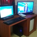 서울장모텔 이미지