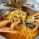 고향횟집 이미지