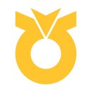 강릉원예농협 이미지