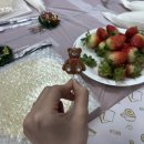 영인동물병원 이미지