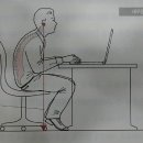 명제한의원 이미지