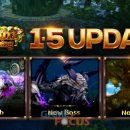 주식회사 길드스튜디오 이미지