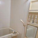 [구마모토 골프] 부산출발 8~9월 시라모토 시라누이 골프텔 오션뷰 가성비 2인부터 조석식포함 2박3일 799000원 이스타항공 이미지