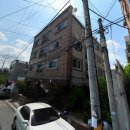 이종원공인중개사사무소 이미지