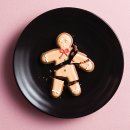 만병의 근원 '스트레스' 예방 식단! 이미지