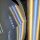 덴트초이 울산점 덴트하우스 이미지