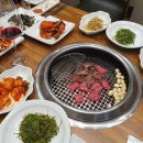 란이네 가든 네이버블로그