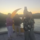 구산면421 네이버블로그