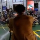 영화주유소 이미지