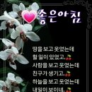 유종의미
