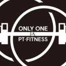 원피트니스(One fitness) 이미지