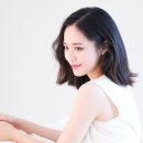 이미지화장품