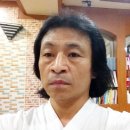 남광자연건강