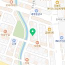 다솜빌 공원 이미지