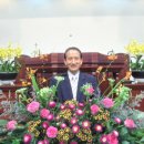 대명장로교회 이미지