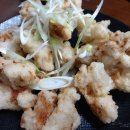 남수대반점 이미지