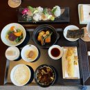 포도호텔 | 제주 서귀포 맛집 포도호텔 레스토랑 포도 한상 후기
