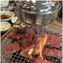 행복한숯불구이 이미지