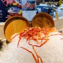 물류 2동 3층 B구역 | 판교 맛집 마키노차야 판교점 주말 런치 가족 모임 후기