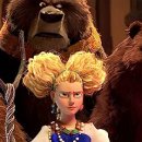 Puss in Boots The Last Wish 이미지