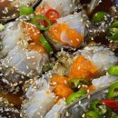 녹원간장게장 이미지