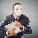 그로우딥(Grow deep) 이미지