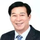 경남탑정비 이미지