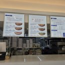 반포대로20길 7-13 이미지