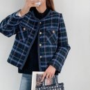 에이스체크 이미지