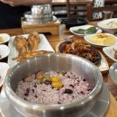 생선구이명가 이미지