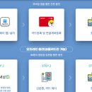 오페라주유소 이미지