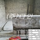 공립제물포어린이집 이미지