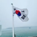 새미하로산당 | 또다시, 찾아뵙습니다. 본주본향 신의 섬.제주