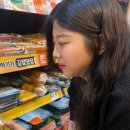 김밥시대 - 천안시 동남구 문암로 65 | 김밥시대
