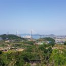 서해랑길 18코스 이미지