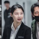 대현유화 이미지