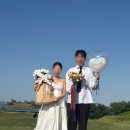안청로-1 | 웨딩촬영 소품 추천 웨딩풍선 주연하다 달력풍선 배송 수령 촬영 후기