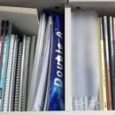 한완수 | 2026 수능 후기