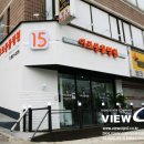 브라운동물병원 이미지