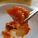 [고잔신도시 맛집] 몽차우 - 저렴하게 중국음식 한 끼 할 수 있는 곳